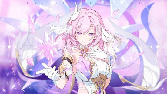 Vynn